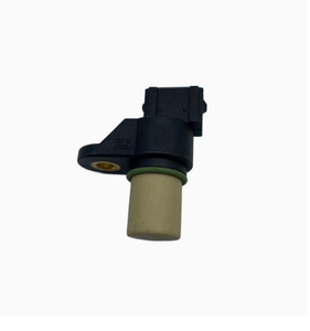 Capteur de position du vilebrequin 39180-23500, capteur de vitesse du moteur pour Hyundai Elantra Tucson Kia Sportage Soul Spectra - Product Image 1