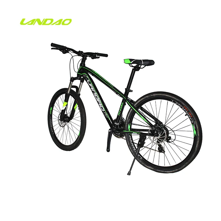 Minmax 2020, заводская цена, горный велосипед для мужчин, горный велосипед, стальной горный велосипед 26 дюймов, горный велосипед, велосипед с креплением