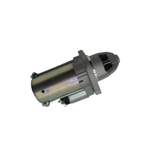 Démarreur pour DFSK C37 C32 C35 C56 <span class=keywords><strong>Glory</strong></span> 330 3708100-E01-00 DK15 Pièces de moteur - Product Image 5