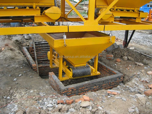 Máy trộn bê tông hai Phễu <span class=keywords><strong>pld1200</strong></span> với giá xuất xưởng - Product Image 5