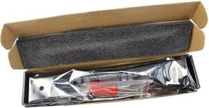 Batería de ordenador portátil de alta calidad A31N1302 A31LMH2 A31LM9H para <span class=keywords><strong>Asus</strong></span> VivoBook <span class=keywords><strong>X200CA</strong></span> F200CA X200MA R202CA F200MA baterías - Product Image 6