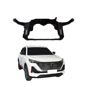 Changan pièces de rechange vente chaude panneau de Support de <span class=keywords><strong>radiateur</strong></span> Chine fournisseur professionnel meilleure vente en gros - Product Image 2