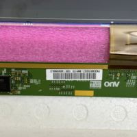 24 32 40 42 43 49 50 55 60 65 70 75 85 86 98 Zoll LCD TV Bildschirm Display Panel für Samsung Hisense LG Sony Fernseher T420HVN04.3