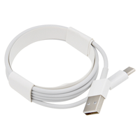 Câble de chargeur Micro USB vers Type-C Câbles de données pour chargeur iPhone Câble de charge USB-C pour IPhone15 Huawei Xiaomi Redmi Samsung