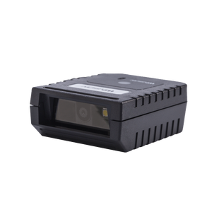 Módulo portátil de código de barras 2D - Product Image 3