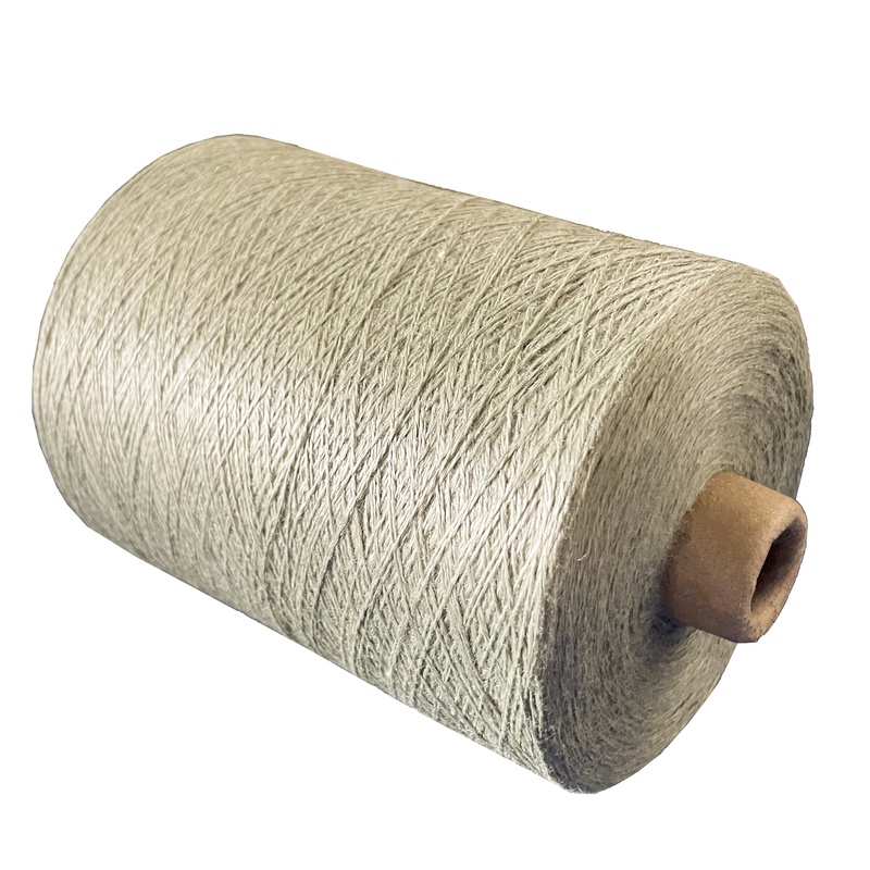 Dyed 100 Meta Aramid Yarn for