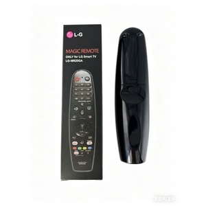 Control remoto para TV QIYIGUO AN-MR18BA, código fijo por infrarrojos, distancia de transmisión de 8-12M para televisor - Product Image 4