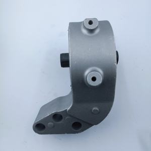 Support moteur HP MB844258 pour PROTON PERDANA <span class=keywords><strong>E55</strong></span> 2.0 L AUTO 1995 - <span class=keywords><strong>1998</strong></span> - Product Image 2