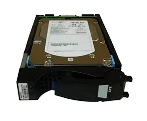 8D1V4 хорошее качество EMC 6 Тб 3,5 "7,2 K 12G LFF SAS 128MB кэш жесткий диск HDD