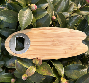 <b>Bamboo</b> Wooden Bottle Opener Handmade <b>Bamboo</b> <b>Crafts</b> - Product Image 6