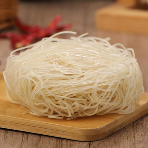 Poudre de <span class=keywords><strong>patate</strong></span> <span class=keywords><strong>douce</strong></span> en baril, saveur aigre-<span class=keywords><strong>douce</strong></span>, non frite, aliments instantanés, nouilles de <span class=keywords><strong>patate</strong></span> <span class=keywords><strong>douce</strong></span>, vente en gros - Product Image 4