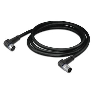 756-5404/030-020 - Compatibile con Wago - Product Image 1