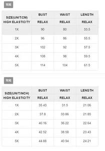 Ensemble de lingerie sexy pour femmes comprenant des bas et un <span class=keywords><strong>porte</strong></span>-<span class=keywords><strong>jarretelles</strong></span> avec des rayures robe de Bondage de grande taille - Product Image 6