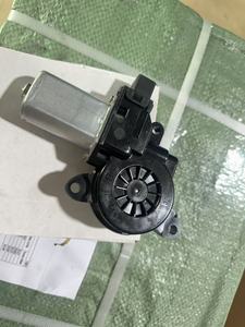 Vendita calda alzacristalli elettrici motore elettrico per Mazda 3 CX-3 CX-5 CX-8 2014- BHN9-59-58X - Product Image 5