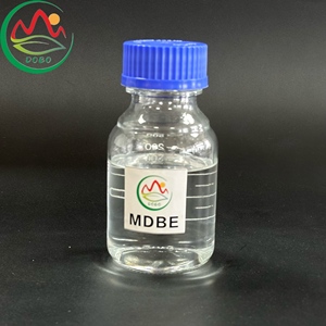 Éster Dibásico Estabulado de Grado Industrial DBE Estasol <span class=keywords><strong>DOBO</strong></span>, 99% de Pureza, CAS 95481-62-2, para Agentes Auxiliares - Product Image 1