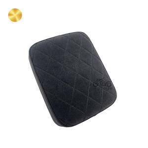 Offre Spéciale accessoires de moto personnalisés coussin de siège arrière de moto sûr et confortable pour <span class=keywords><strong>Honda</strong></span> Cross <span class=keywords><strong>Cub</strong></span> 110 CC110 - Product Image 2