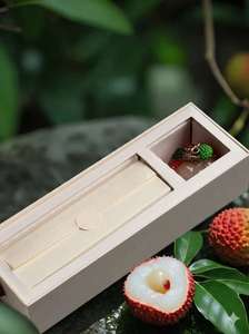 Самый продаваемый уникальный набор экологически чистых благовоний ручной работы с натуральными фруктовыми ароматами, длительного действия, для ароматерапии, на каждый день, на все сезоны - Product Image 4