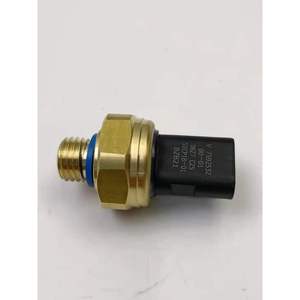 สวิตช์เซ็นเซอร์แรงดันน้ำมันเชื้อเพลิง 51CP18-01 V7593532 สำหรับบีเอ็มดับเบิลยู ซีรีส์ 3 ซีรีส์ 5 มินิ X5 อะไหล่รถยนต์ - Product Image 2