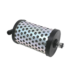 Filtro de retorno hidráulico Jungheinrich 51150729 de repuesto SH62541 HY80180 para la serie <span class=keywords><strong>EJC</strong></span> ERC ETV - Product Image 3