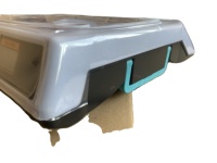 Fabricant professionnel 30kg Prix Calcul Électronique Numérique Comptage Poids Balance Échelle de Prix pour Utilisation en Magasin