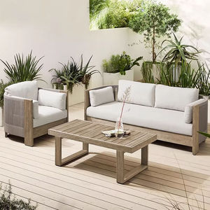 Canapé <span class=keywords><strong>de</strong></span> <span class=keywords><strong>jardin</strong></span> d'extérieur très vendu, <span class=keywords><strong>vente</strong></span> directe d'usine - Product Image 1