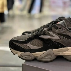 Zapatos Casuales de Baloncesto y Skate de Alta Calidad, Nuevos Zapatos Deportivos Transpirables y Ligeros para Hombre, Tendencia 2025 - Product Image 5