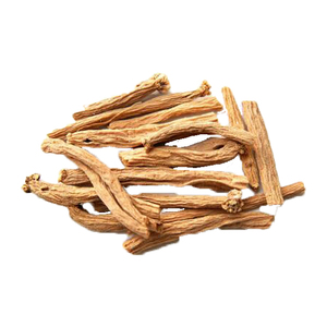 OEM tùy chỉnh Trung Quốc thorowax chiết xuất từ rễ <span class=keywords><strong>bupleurum</strong></span> chiết xuất <span class=keywords><strong>bupleurum</strong></span> <span class=keywords><strong>bupleurum</strong></span> chiết xuất - Product Image 3