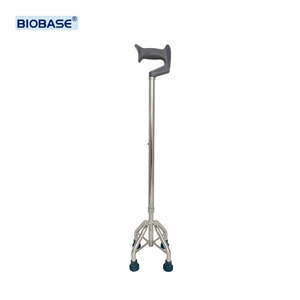 <span class=keywords><strong>Canne</strong></span> médicale en alliage d'aluminium BIOBASE Chine N MF6206L - Product Image 1