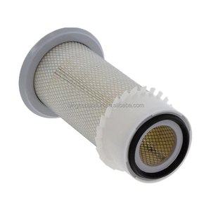 32/903601กรองอากาศ32903601 - Product Image 2