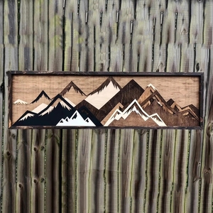 Vendita calda all'ingrosso <span class=keywords><strong>giapponese</strong></span> <span class=keywords><strong>pittura</strong></span> a olio decorazioni per la casa <span class=keywords><strong>pittura</strong></span> <span class=keywords><strong>arte</strong></span> astratta gustav klimt <span class=keywords><strong>pittura</strong></span> a olio - Product Image 3