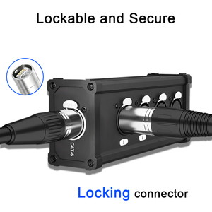 <span class=keywords><strong>สาย</strong></span>เคเบิลแบนยืดหยุ่นได้แบบนิ่มสำหรับสื่อสารผ่านอีเธอร์เน็ต Cat6ความเร็วสูงสาย<span class=keywords><strong>แลน</strong></span>สายแพทช์ RJ45ผลิตภัณฑ์ใหม่2025 - Product Image 3