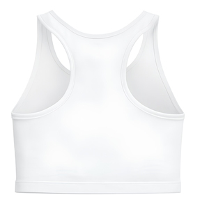 Jupe de sport pour femme très vendue, idéale pour le yoga et le tennis, en Spandex/Polyester, extensible, de très haute qualité, pour l'entraînement estival - Product Image 5