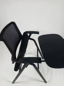 <span class=keywords><strong>Chaise</strong></span> <span class=keywords><strong>de</strong></span> conférence <span class=keywords><strong>de</strong></span> formation avec tableau d'écriture <span class=keywords><strong>Chaise</strong></span> <span class=keywords><strong>de</strong></span> <span class=keywords><strong>cours</strong></span> <span class=keywords><strong>de</strong></span> formation <span class=keywords><strong>de</strong></span> réunion <span class=keywords><strong>de</strong></span> salle <span class=keywords><strong>de</strong></span> conférence tout-en-un - Product Image 5