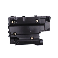Boîtier de filtre à air pour admission de voiture, boîte de filtre à air pour moteur BYD Destroyer 05 DMi, ensemble de boîtier de filtre à air OE T4721109020