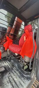 Б/у японские экскаваторы <span class=keywords><strong>HITACHI</strong></span> ZX70 7 тонн в хорошем состоянии Низкая цена б/у - Product Image 2