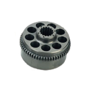 Parti di macchine da costruzione per escavatore di varie serie di Ka <span class=keywords><strong>Wa</strong></span> <span class=keywords><strong>Sa</strong></span> Ki, inclusi pezzi di ricambio per cilindri KVC925 NX15 MX150 - Product Image 6