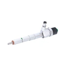 Pièces d'injecteur remises à neuf DFA 0445110159 pour véhicules Opel/Vauxhall 1.9 CDTI Espagne - Product Image 1