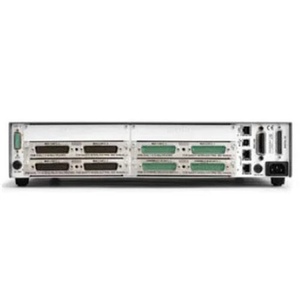 Multímetro Digital/Colector de Datos Keithley 2750 - Product Image 2
