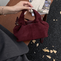 Nouveaux sacs à main tendance, sac à bandoulière de luxe pour jeunes femmes