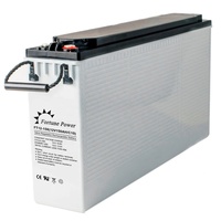 Batería de panel solar australiana CEc aprobada 12V 150AH 3KW Paquete de iones de litio Banco de energía de carga de batería solar