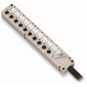 757-403/000-010 - ใช้งานร่วมกับ wago ได้ - Product Image 1
