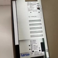 Variateur de fréquence servo Lenze E82EV551K4C, Lenze E82EV113, EMF2177IB, I700, I550, 8400, 8200, Vector 400V 550W