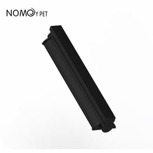 Reptile Terrarium Light Hood Habitat Luminaire T5 <span class=keywords><strong>UVB</strong></span> <span class=keywords><strong>Support</strong></span> de <span class=keywords><strong>lampe</strong></span> pour Dragon barbu Caméléon - Product Image 3