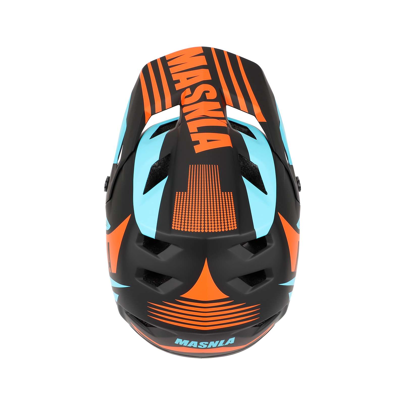 burton abbigliamento snowboard Burton Snowboards & Apparel | Equipe Sport