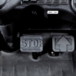Chariots contrepoids CPD 1276 Modèles E25 E30 E35 – Équipement essentiel pour la manutention des matériaux et accessoires de restauration - Product Image 5