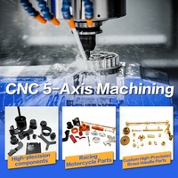Plaques et boîtiers de refroidissement pour batteries à énergie nouvelle, usinage CNC sur mesure en aluminium et pièces de gestion thermique de précision
