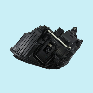 Para <span class=keywords><strong>Mercedes</strong></span> Benz Clase E W213 Faros delanteros LED E43 E53 <span class=keywords><strong>E180</strong></span> E200 E260 E300 Faro original de EE. UU. - Product Image 4