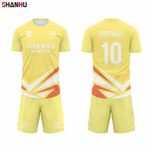 <strong>Al</strong> <strong>Nassr</strong> Home #7 <strong>Ronaldo</strong> Soccer Jersey 2023 2024 Men Sports T <strong>Shirts</strong> Football Uniform Custom Soccer Jersey Pink - Product Image 6