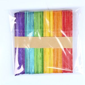 Kit <span class=keywords><strong>de</strong></span> artes y manualidades Vault-Kit <span class=keywords><strong>de</strong></span> manualidades <span class=keywords><strong>de</strong></span> 1000 piezas Artes y manualidades preescolares Materiales educativos Diy <span class=keywords><strong>Regalo</strong></span> para niños Educativo - Product Image 4