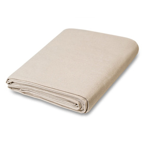 10oz 9x12 Bông sơn vải thả vải cho thị trường USA - Product Image 2